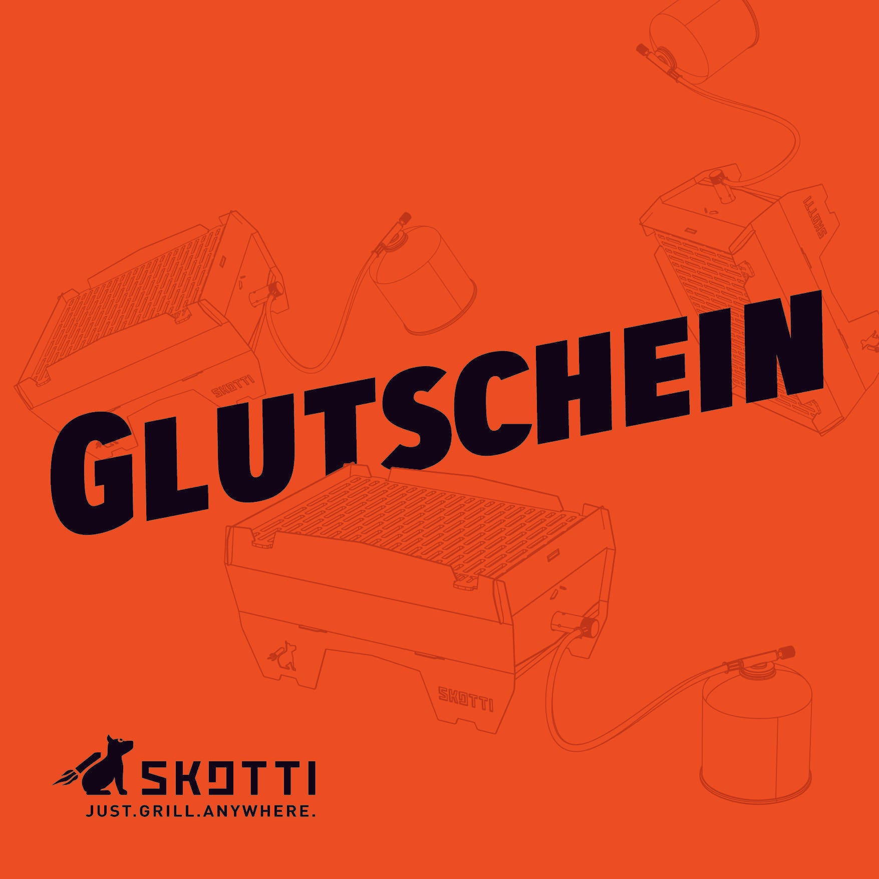 GIFT VOUCHER