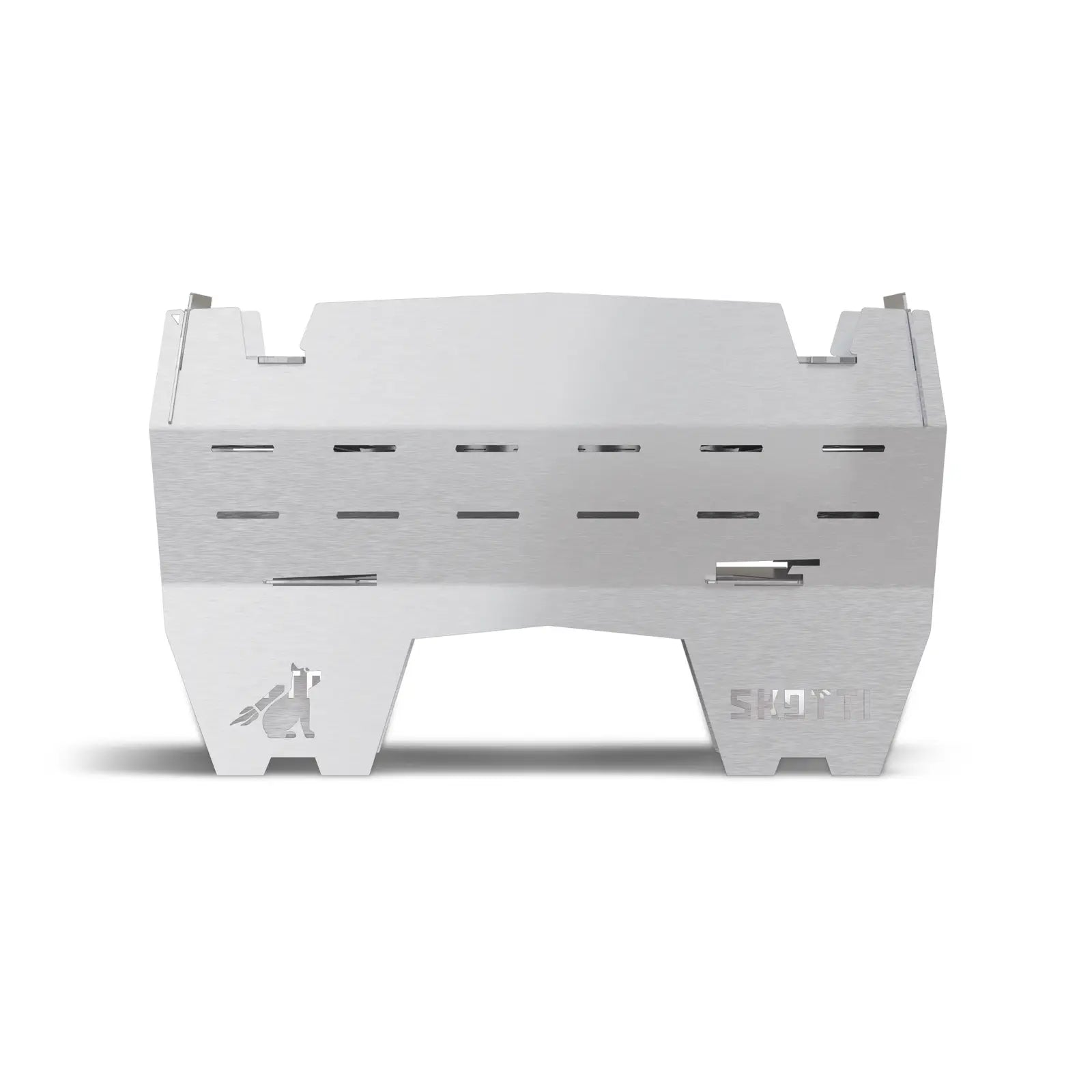 SKOTTI MINI