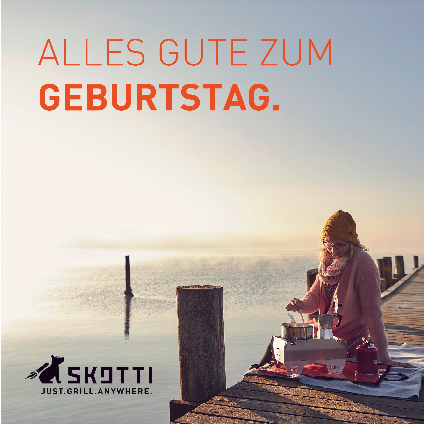 GIFT VOUCHER