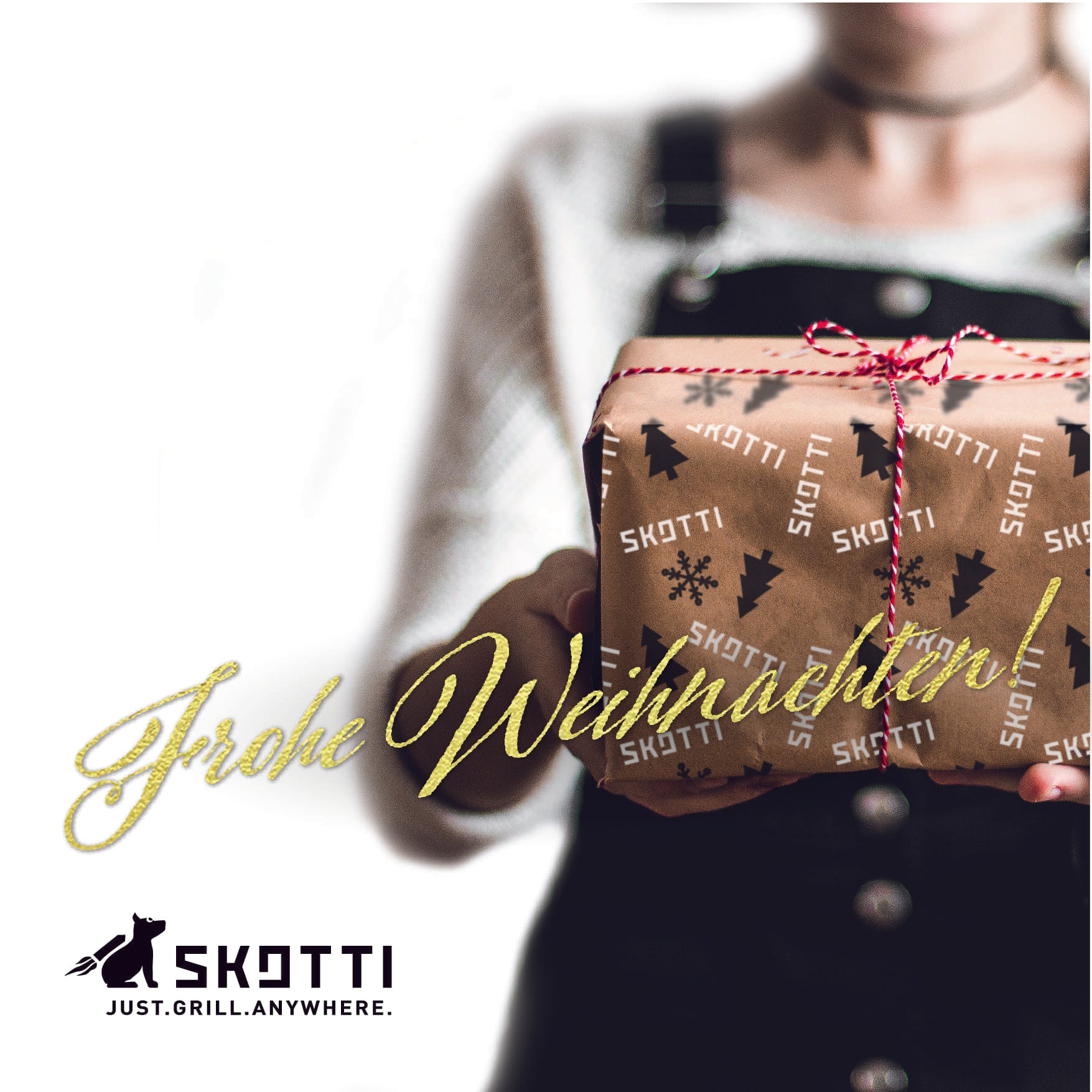 GIFT VOUCHER