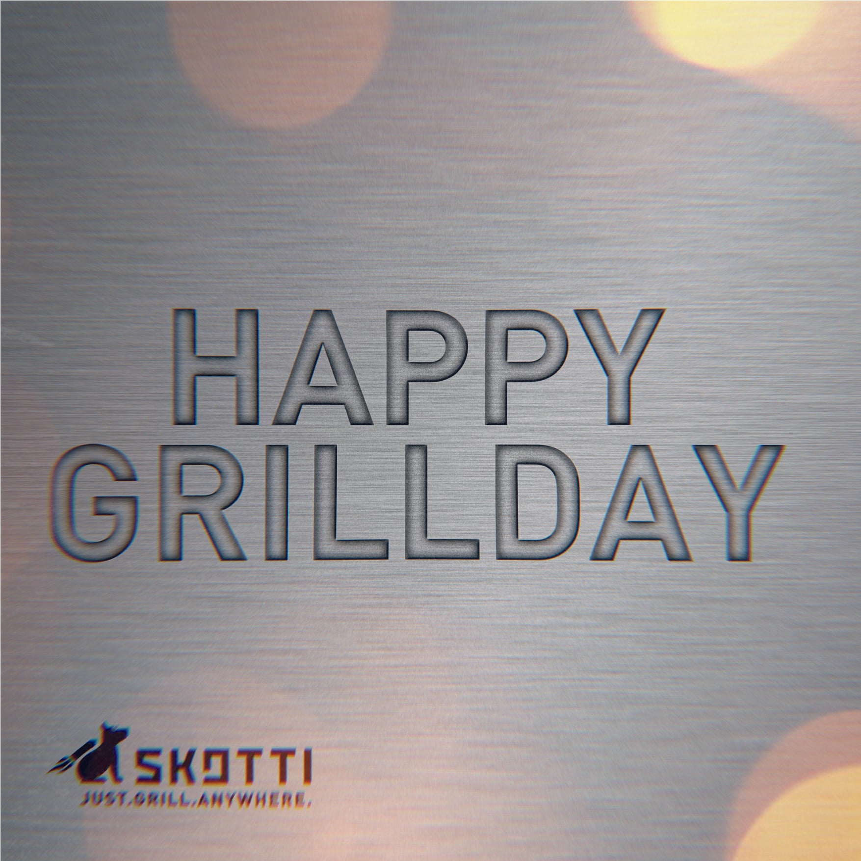 GIFT VOUCHER